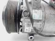 Klima Pumpe 97701G4600 Kia CEED TECH 160 CV / 118 KW