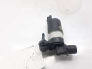 Scheibenwaschpumpe 9684522380 Citroën C4 Grand Picasso (UA) Großraumlimousine 1.6 HDiF 16V 110 (DV6TED4(9HZ))