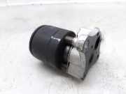 Agr Ventil 8673535261 Daewoo / Chevrolet DAEWOO KALOS 1.4 SR 94 CV / 69 KW