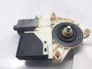 Fensterhebermotor Links Hinten 827310185R Renault Megane III Berline (BZ) Schrägheck 5-drs 1.5 dCi 110 (K9K-836(K9K-J8))