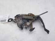 Motorhaubenschloss 65601JD000 Nissan Qashqai (J10) SUV 1.5 dCi (K9K-292) 2008