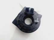 Airbag Schleifring 6Q0959653A Seat Cordoba (6L2) Limousine 1.4 16V (BKY)