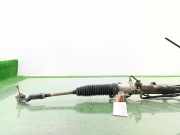 Lenkgetriebe 5M513200EE Ford Focus 2 Limousine 1.8 TDCi 16V (KKDA)