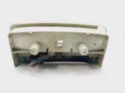 Innenbeleuchtung 6L0947105B Skoda Fabia (6Y2) Schrägheck 5-drs 1.9 SDi (ASY)