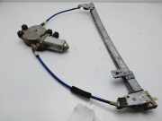 Fensterheber Links Vorne 0046736433 Fiat Punto I (176) Schrägheck 55 1.1 Fire SPI Van (176.B.2000)