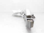 Türgriff Außen Ra 9680168580 Peugeot 308 (4A/C) Schrägheck 1.6 HDi 16V (DV6ATED4(9HX))