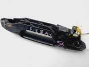 Türgriff Außen Ra 6921142010 Toyota RAV4 (A2) Geländewagen 2.0 D-4D 16V 4x4 (1CD-FTV)