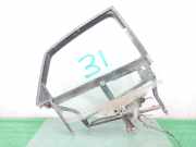 Fensterheber Rechts Hinten 4B5839754E Audi A6 (C5) Limousine 2.5 TDI V6 24V (AKN)