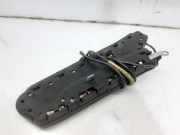 Seiten Airbag LINKS LINKS 3R0880241 Seat BERLINA (3R2) Sport 143 CV / 105 KW