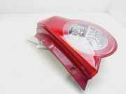 Rücklicht Rechts 95952067 Daewoo / Chevrolet Aveo (250) Schrägheck 1.2 16V (B12D1)