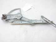 Fensterheber Rechts Vorne 2027201246 Mercedes-Benz C (W202) Limousine 2.2 C-220 D 16V (OM604.910)