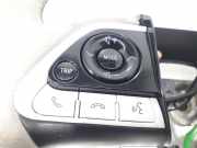 Lenker 4510047240C0 Toyota PRIUS (ZVW50) Basis 122 CV / 90 KW