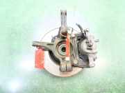 Achsschenkel Halter Links Vorne 51715G6000 Kia Picanto (JA) Schrägheck 1.0 12V (G3LA)