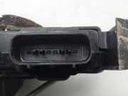 Türschloss Links Hinten 81410H8010 Kia Stonic (YB) SUV 1.2 MPI 16V (G4LF)