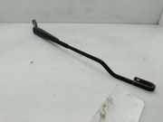 Scheibenwischer Links Vorne 1J1955409A Volkswagen Golf IV (1J1) Schrägheck 1.9 TDI 110 (ASV) ASV