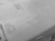 Innenbeleuchtung 92800A50XX Kia Cee'd (JDB5) Schrägheck 5-drs 1.4 CRDi 16V (D4FC)