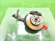 Achsschenkel Halter Links Vorne 8D0407253C Skoda Superb (3U4) Limousine 1.9 TDI 105 PD (BSV)