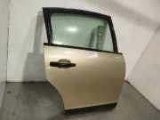 Tür Rechts Hinten 9008N4 Citroën CITROEN BERLINA SX 109 CV / 80 KW