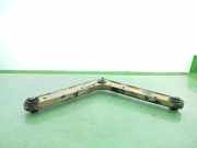 Querlenker Rb 52088901AE Jeep Cherokee/Liberty (KJ) Geländewagen 2.5 CRD 16V (ENJ)