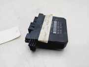 Steuergerät Zentralverriegelung 2108207526 Mercedes-Benz E (W210) Limousine 3.2 E-320 CDI 24V (OM613.961)