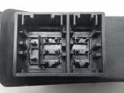 Fensterhebermotor Links Hinten 6Y0959811 Volkswagen Polo IV (9N1/2/3) Schrägheck 1.4 16V (BUD) BUD