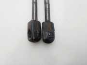 Gasdruckfedern Set Hinten 817700X001 Hyundai i10 (F5) Schrägheck 1.1i 12V (G4HG)