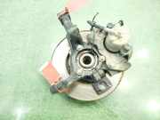 Achsschenkel Halter Links Vorne 13156041 Opel Astra H (L48) Schr?gheck 5-drs 1.7 CDTi 16V (Z17DTH)