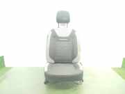 Sitz Rechts Vorne 873019946R Dacia Sandero II Schrägheck 0.9 TCE 12V (H4B-408(H4B-B4))