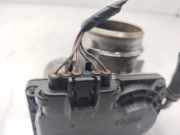 Drosselklappe SH01136B0 Mazda 6 SportBreak (GJ/GH/GL) Kombi 2.2 SkyActiv-D 150 16V (SH)