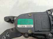 Gaspedal 6Q1721503C Seat Ibiza IV (6J5) Schrägheck 5-drs 1.9 TDI 105 (BLS)