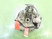 Achsschenkel Halter Links Vorne 31216779795 Mini Mini (R56) Schrägheck 1.6 16V Cooper (N12-B16A)