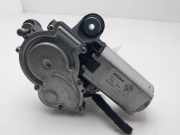 Scheibenwischermotor Hinten MS259600 Lancia Ypsilon (843) Schrägheck 1.3 JTD 16V Multijet (188.A.9000)