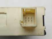Fensterhebermotor Links Vorne 997833102 Citroën CITROEN C5 BERLINA SX (E) 136 CV / 100 KW