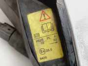 Scheinwerfer Links 2M5113W030BE Ford BERLINA (CAK) Ambiente 75 CV / 55 KW