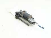 Scheibenwaschpumpe 8A6117K624AA Ford Fiesta 6 (JA8) Schrägheck 1.25 16V (SNJD)