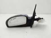 Außenspiegel Links 876101C310 Hyundai Getz Schrägheck 1.1i 12V (G4HD)