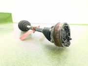 Antriebswelle Links Vorne 1K0407271CP Seat Altea XL (5P5) Großraumlimousine 1.6 TDI 105 (CAYC)