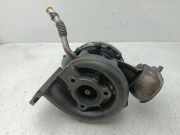 Turbolader 059145701C Audi Allroad (C5) Kombi 2.5 V6 TDI 24V (AKE)