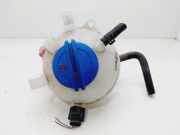 Ausgleichbehälter - 1K0121407A Volkswagen Golf V (1K1) Schrägheck 2.0 FSI 16V (BLX) BLX