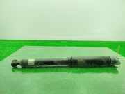 Stoßdämpfer Rechts Hinten L1TC18080LF Ford Puma SUV 1.5 EcoBoost 12V ST (YZJA)