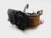 Kupplungspedal 8V517515HF Ford Fiesta 6 (JA8) Schrägheck 1.4 TDCi (KVJA(Euro 5))