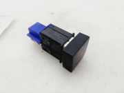 Warnleuchte Schalter 6F0953235 Seat Ibiza V (KJB) Schrägheck 5-drs 1.0 12V (CHYB)
