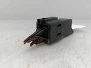 Vorglüh Relais 0281003038 Skoda Superb (3U4) Limousine 2.0 TDI 16V (BSS)