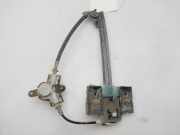 Fensterheber Links Hinten 6K4839401F Seat Cordoba (6C2/6K2) Limousine 1.4i CLX,SE,Latino (AUD)