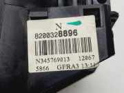 Airbag Schleifring 8200328896 Renault Laguna II (BG) Schrägheck 5-drs 1.9 dCi 130 (F9Q-758)