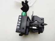 Startunterbrechung AH4N15607AE Volvo V40 (MV) Schrägheck 5-drs 2.0 D2 16V (D4204T13)