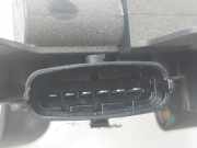 Gaspedal 51801577 Fiat Fiorino (225) Van 1.3 JTD 16V Multijet (199.A.2000)
