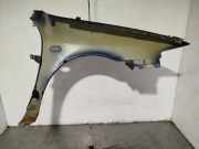 Kotflügel Links Vorne 1M0821021 Seat Leon (1M1) Schrägheck 5-drs 1.9 TDI 90 (ALH)