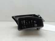 Armaturenbrett Duse 687607741R Renault Megane III Berline (BZ) Schrägheck 5-drs 1.5 dCi 90 (K9K-834(K9K-H8))