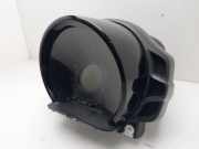 Tachoeinheit Kmh 769167330U Citroën C1 Schrägheck 1.0 12V VVT-i (1KR-FE(CFB))